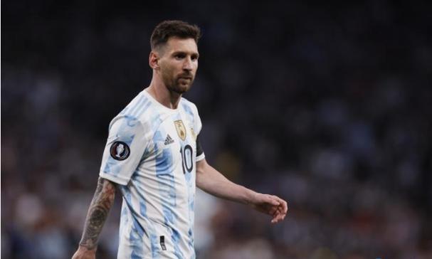 2025年最后一次公共营养师考试报名开始，抓紧时间上车！